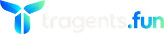tragents.fun
